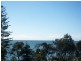 Mooloolaba QLD 4557