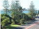 Mooloolaba QLD 4557