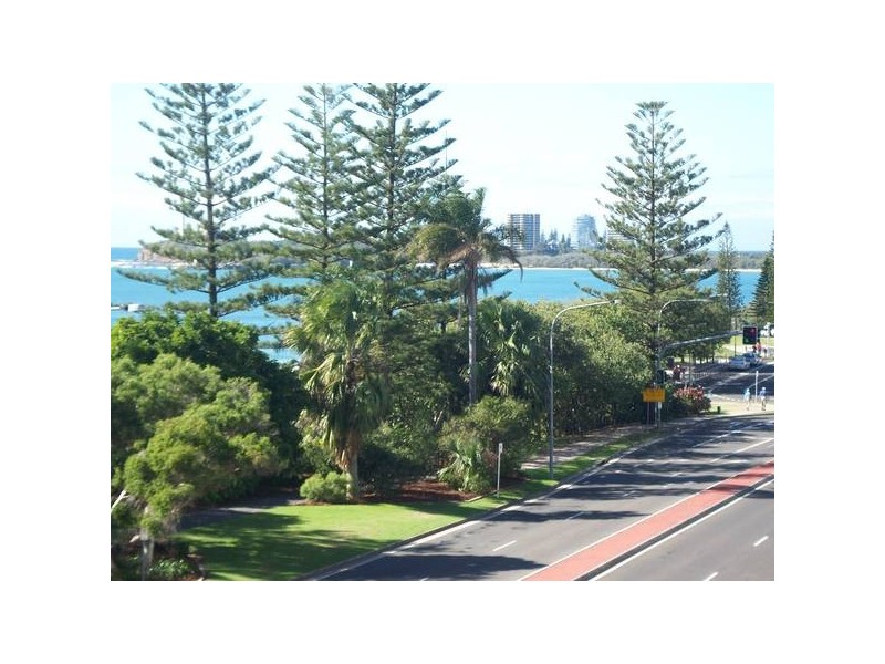 Mooloolaba QLD 4557