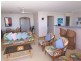 Mooloolaba QLD 4557