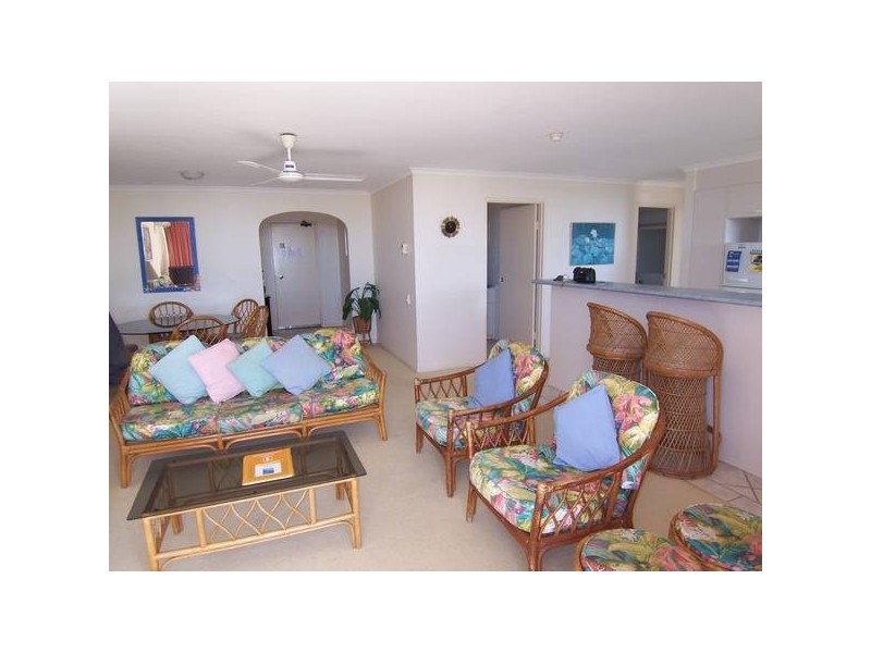 Mooloolaba QLD 4557