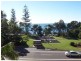 Mooloolaba QLD 4557
