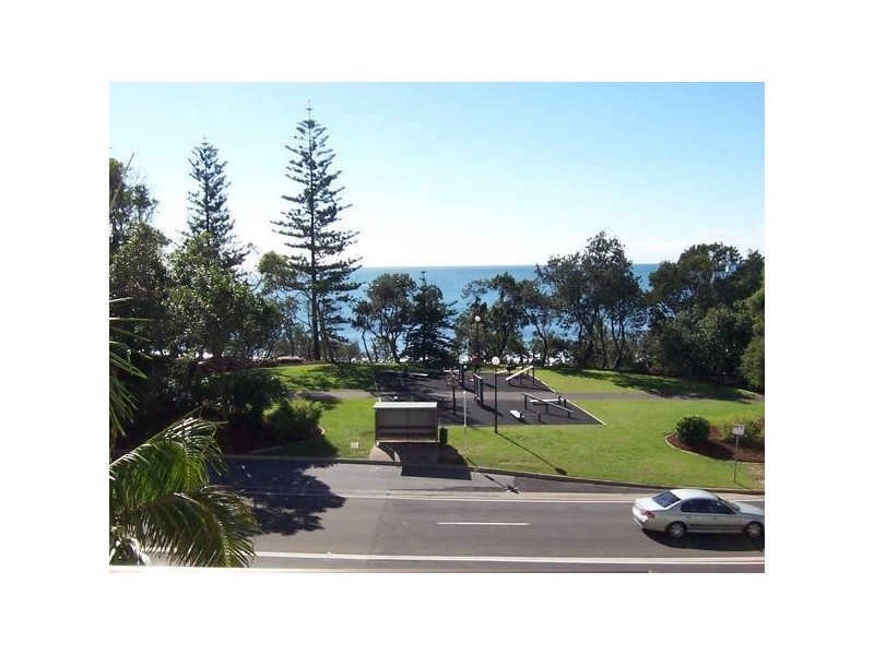 Mooloolaba QLD 4557
