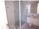 Mooloolaba QLD 4557