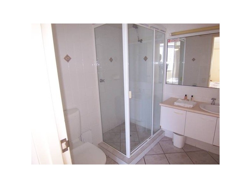 Mooloolaba QLD 4557