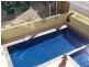 Mooloolaba QLD 4557