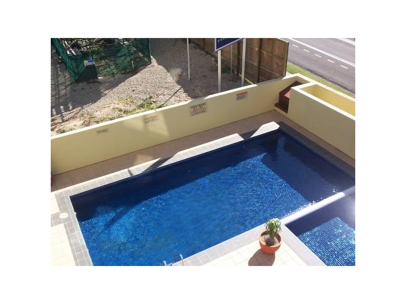 Mooloolaba QLD 4557