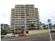 Mooloolaba QLD 4557