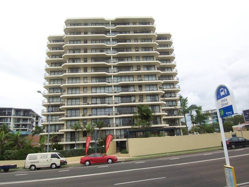 Mooloolaba QLD 4557
