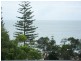 Mooloolaba QLD 4557