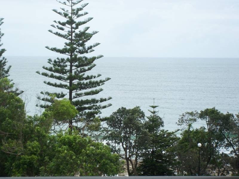 Mooloolaba QLD 4557