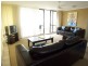 Mooloolaba QLD 4557