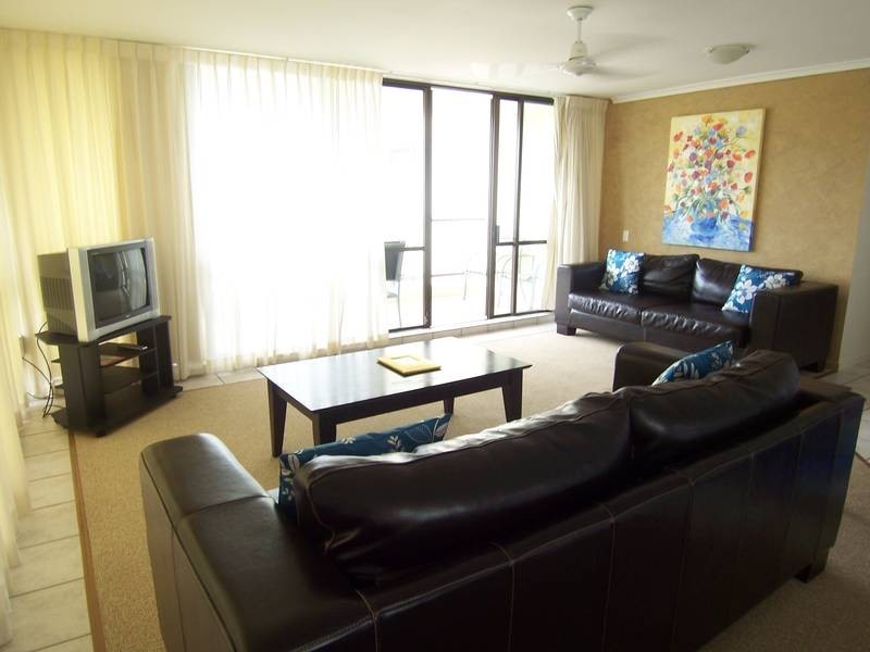 Mooloolaba QLD 4557