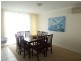 Mooloolaba QLD 4557