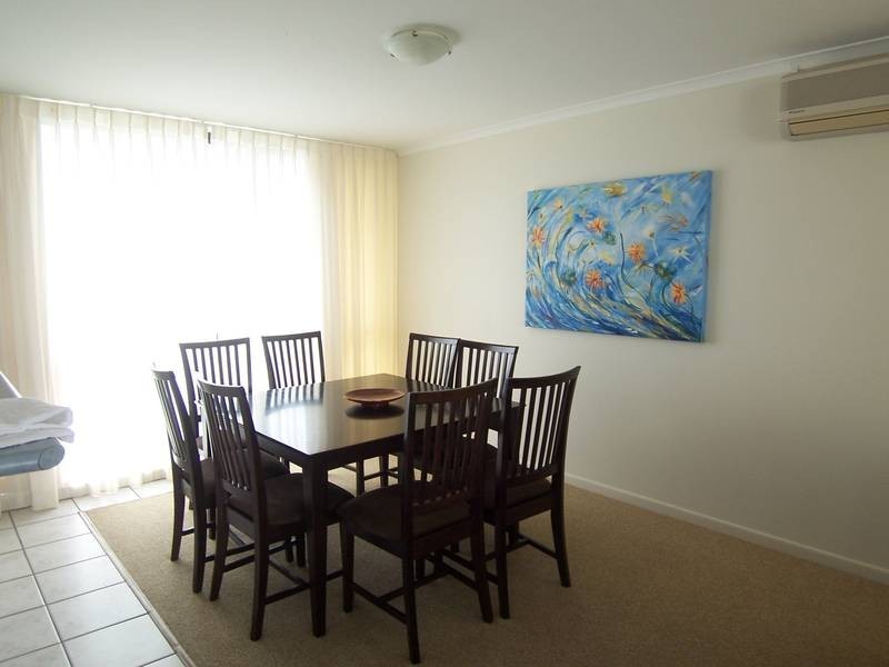 Mooloolaba QLD 4557
