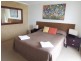 Mooloolaba QLD 4557