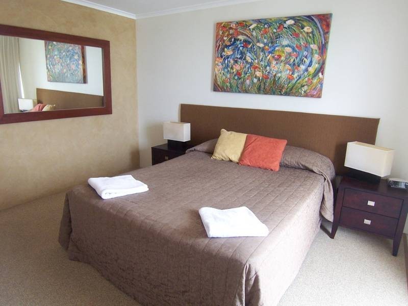 Mooloolaba QLD 4557