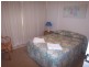 Mooloolaba QLD 4557