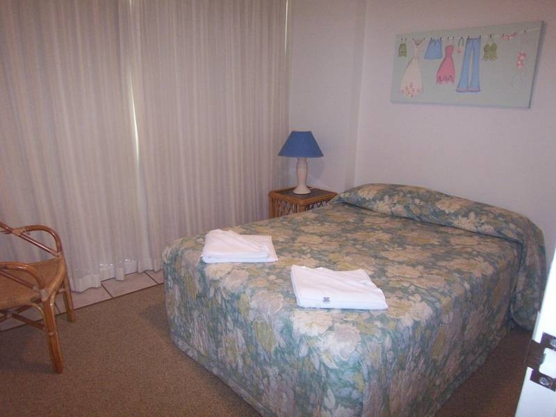 Mooloolaba QLD 4557