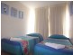 Mooloolaba QLD 4557