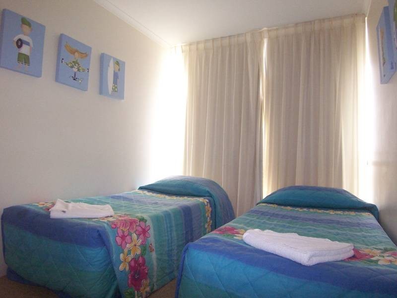 Mooloolaba QLD 4557