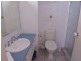 Mooloolaba QLD 4557