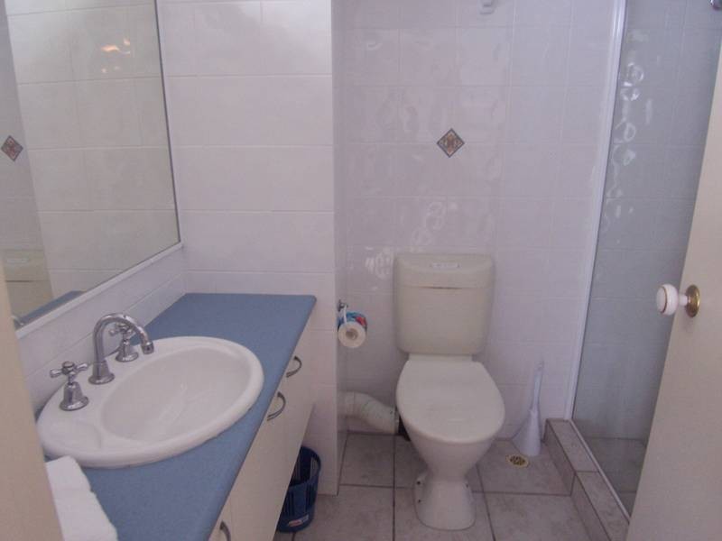 Mooloolaba QLD 4557