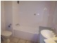 Mooloolaba QLD 4557