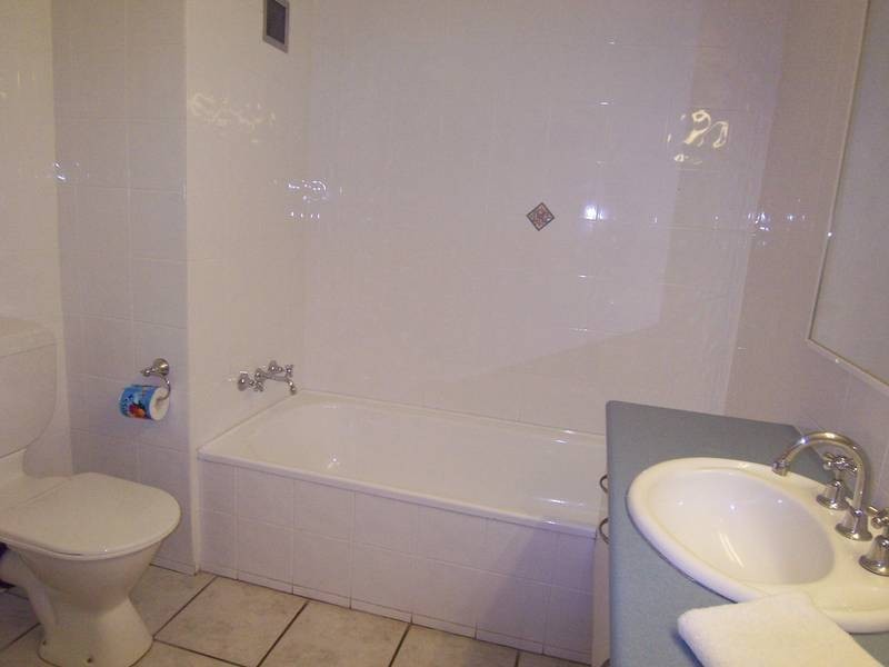 Mooloolaba QLD 4557