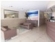 Mooloolaba QLD 4557
