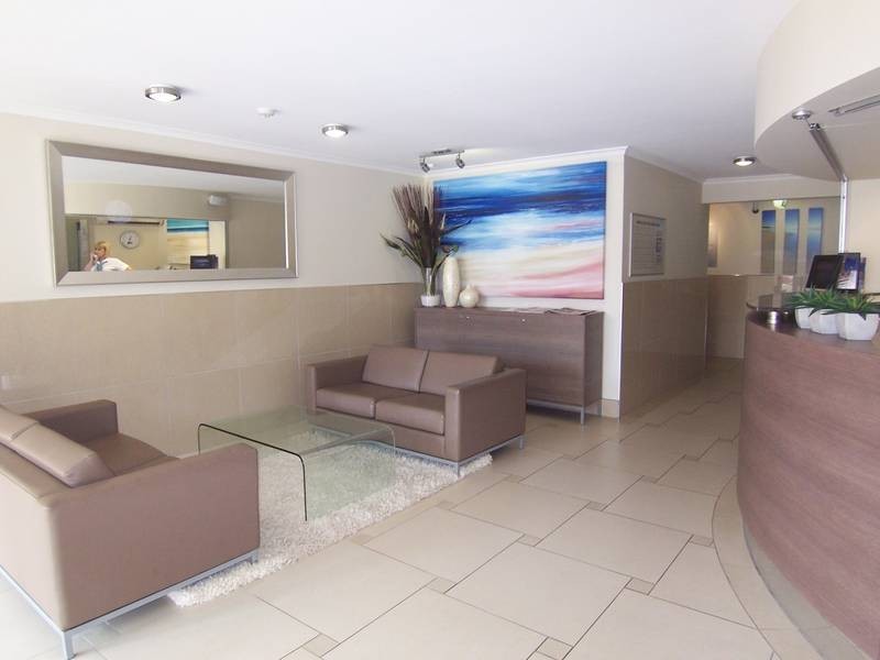 Mooloolaba QLD 4557