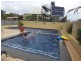 Mooloolaba QLD 4557