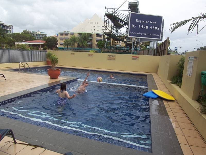 Mooloolaba QLD 4557