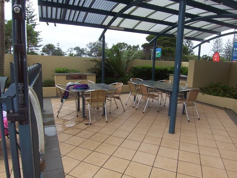 Mooloolaba QLD 4557