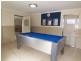 Mooloolaba QLD 4557