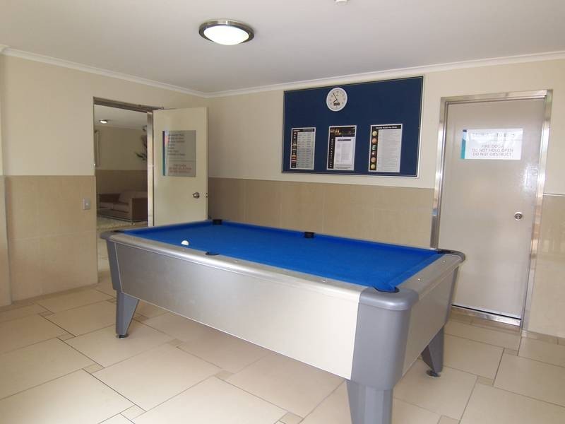 Mooloolaba QLD 4557
