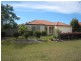 21 Albany Street, Sippy Downs QLD 4556