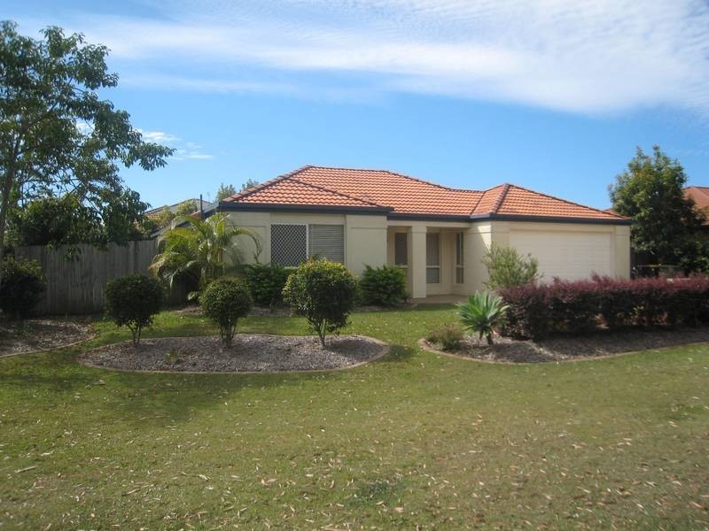 21 Albany Street, Sippy Downs QLD 4556