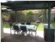 21 Albany Street, Sippy Downs QLD 4556