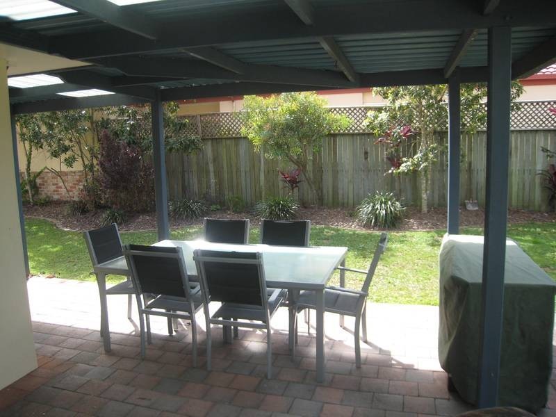 21 Albany Street, Sippy Downs QLD 4556