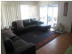 21 Albany Street, Sippy Downs QLD 4556