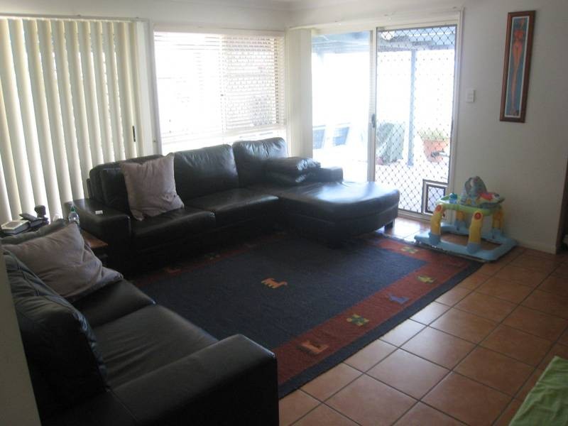 21 Albany Street, Sippy Downs QLD 4556