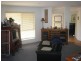 21 Albany Street, Sippy Downs QLD 4556