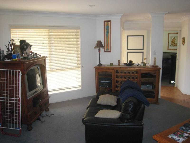 21 Albany Street, Sippy Downs QLD 4556