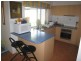 21 Albany Street, Sippy Downs QLD 4556