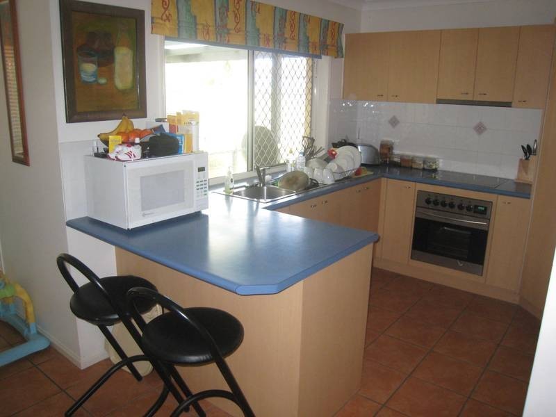 21 Albany Street, Sippy Downs QLD 4556