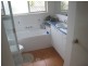 21 Albany Street, Sippy Downs QLD 4556