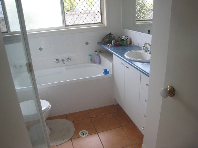 21 Albany Street, Sippy Downs QLD 4556