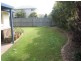 21 Albany Street, Sippy Downs QLD 4556