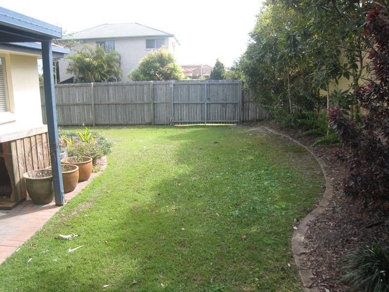 21 Albany Street, Sippy Downs QLD 4556